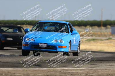 media/Jul-27-2025-Speed Ventures (Sun) [[de5a9b1e32]]/Purple Group/Session 1 (Sweeper)/